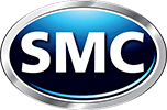 SMC Car & Commercials